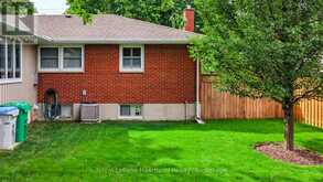 257 ELDON STREET | Goderich Ontario | Slide Image Forty