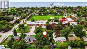 257 ELDON STREET | Goderich Ontario | Slide Image Forty-three