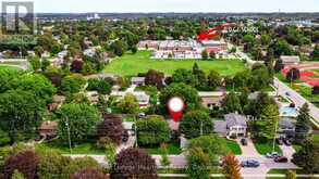 257 ELDON STREET | Goderich Ontario | Slide Image Forty-five