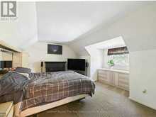 135 SEGWUN BOULEVARD | Gravenhurst Ontario | Slide Image Ten