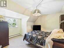 135 SEGWUN BOULEVARD | Gravenhurst Ontario | Slide Image Eleven