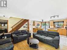 135 SEGWUN BOULEVARD | Gravenhurst Ontario | Slide Image Six