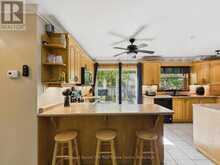 135 SEGWUN BOULEVARD | Gravenhurst Ontario | Slide Image Eight