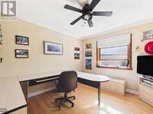 135 SEGWUN BOULEVARD | Gravenhurst Ontario | Slide Image Nine