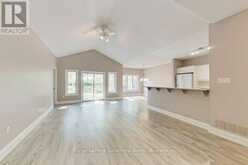 52 THOMAS DRIVE | Collingwood Ontario | Slide Image Fifteen