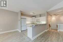 52 THOMAS DRIVE | Collingwood Ontario | Slide Image Nineteen