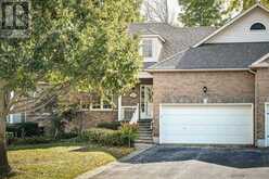 52 THOMAS DRIVE | Collingwood Ontario | Slide Image One