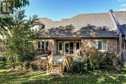 52 THOMAS DRIVE | Collingwood Ontario | Slide Image Two