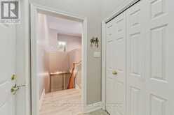 52 THOMAS DRIVE | Collingwood Ontario | Slide Image Thirty