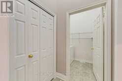 52 THOMAS DRIVE | Collingwood Ontario | Slide Image Thirty-one