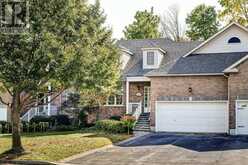 52 THOMAS DRIVE | Collingwood Ontario | Slide Image Four
