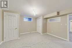 52 THOMAS DRIVE | Collingwood Ontario | Slide Image Six