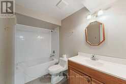 52 THOMAS DRIVE | Collingwood Ontario | Slide Image Nine