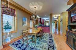 120 VENTURE BOULEVARD | The Blue Mountains Ontario | Slide Image Twelve