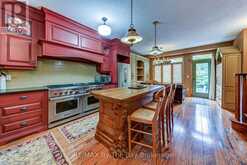 120 VENTURE BOULEVARD | The Blue Mountains Ontario | Slide Image Fourteen