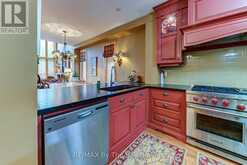 120 VENTURE BOULEVARD | The Blue Mountains Ontario | Slide Image Fifteen