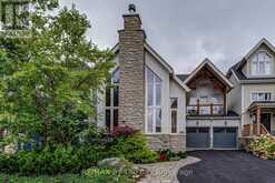 120 VENTURE BOULEVARD | The Blue Mountains Ontario | Slide Image One