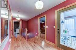 120 VENTURE BOULEVARD | The Blue Mountains Ontario | Slide Image Twenty-five