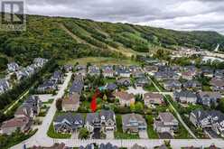 120 VENTURE BOULEVARD | The Blue Mountains Ontario | Slide Image Two