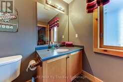 120 VENTURE BOULEVARD | The Blue Mountains Ontario | Slide Image Thirty