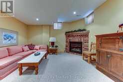 120 VENTURE BOULEVARD | The Blue Mountains Ontario | Slide Image Thirty-five