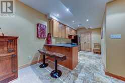 120 VENTURE BOULEVARD | The Blue Mountains Ontario | Slide Image Thirty-seven