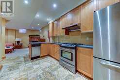 120 VENTURE BOULEVARD | The Blue Mountains Ontario | Slide Image Thirty-eight