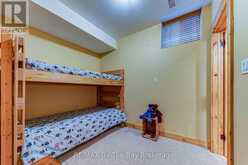 120 VENTURE BOULEVARD | The Blue Mountains Ontario | Slide Image Forty