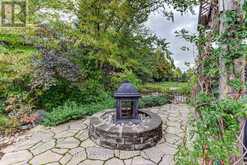 120 VENTURE BOULEVARD | The Blue Mountains Ontario | Slide Image Forty-five