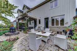 120 VENTURE BOULEVARD | The Blue Mountains Ontario | Slide Image Forty-eight