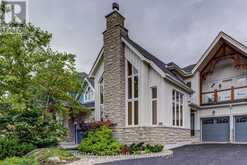 120 VENTURE BOULEVARD | The Blue Mountains Ontario | Slide Image Six