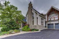 120 VENTURE BOULEVARD | The Blue Mountains Ontario | Slide Image Seven