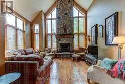 120 VENTURE BOULEVARD | The Blue Mountains Ontario | Slide Image Nine