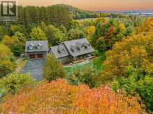 427 SKYHILLS ROAD | Huntsville Ontario | Slide Image Two