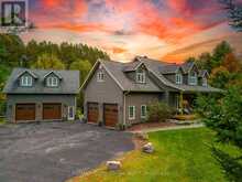 427 SKYHILLS ROAD | Huntsville Ontario | Slide Image Forty-four