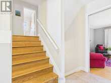 525 6TH STREET W | Owen Sound Ontario | Slide Image Seventeen