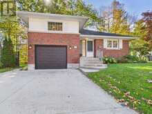 525 6TH STREET W | Owen Sound Ontario | Slide Image One