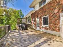 525 6TH STREET W | Owen Sound Ontario | Slide Image Twenty-eight