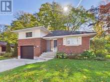 525 6TH STREET W | Owen Sound Ontario | Slide Image Two