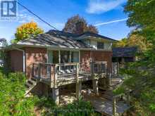 525 6TH STREET W | Owen Sound Ontario | Slide Image Three