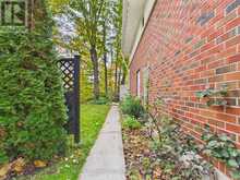 525 6TH STREET W | Owen Sound Ontario | Slide Image Forty-seven