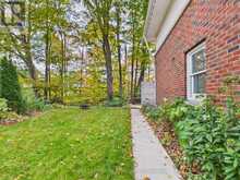 525 6TH STREET W | Owen Sound Ontario | Slide Image Forty-eight