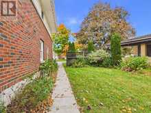 525 6TH STREET W | Owen Sound Ontario | Slide Image Forty-nine