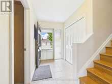 525 6TH STREET W | Owen Sound Ontario | Slide Image Five