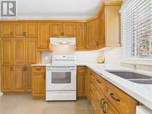 525 6TH STREET W | Owen Sound Ontario | Slide Image Seven
