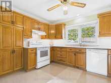 525 6TH STREET W | Owen Sound Ontario | Slide Image Eight