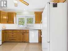 525 6TH STREET W | Owen Sound Ontario | Slide Image Nine