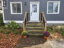 187 MAIN STREET W | Huntsville Ontario | Slide Image Three