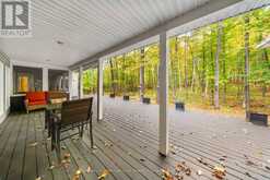 1259 GOLF COURSE ROAD | Huntsville Ontario | Slide Image Ten