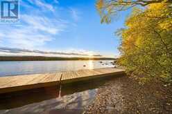 1259 GOLF COURSE ROAD | Huntsville Ontario | Slide Image Thirteen